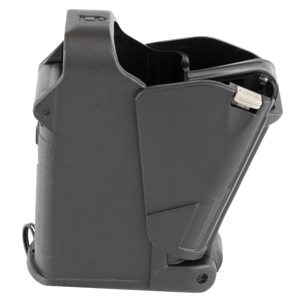Maglula Ltd. UpLula Universal Pistol Magazine Loader and Unloader for 45 ACP