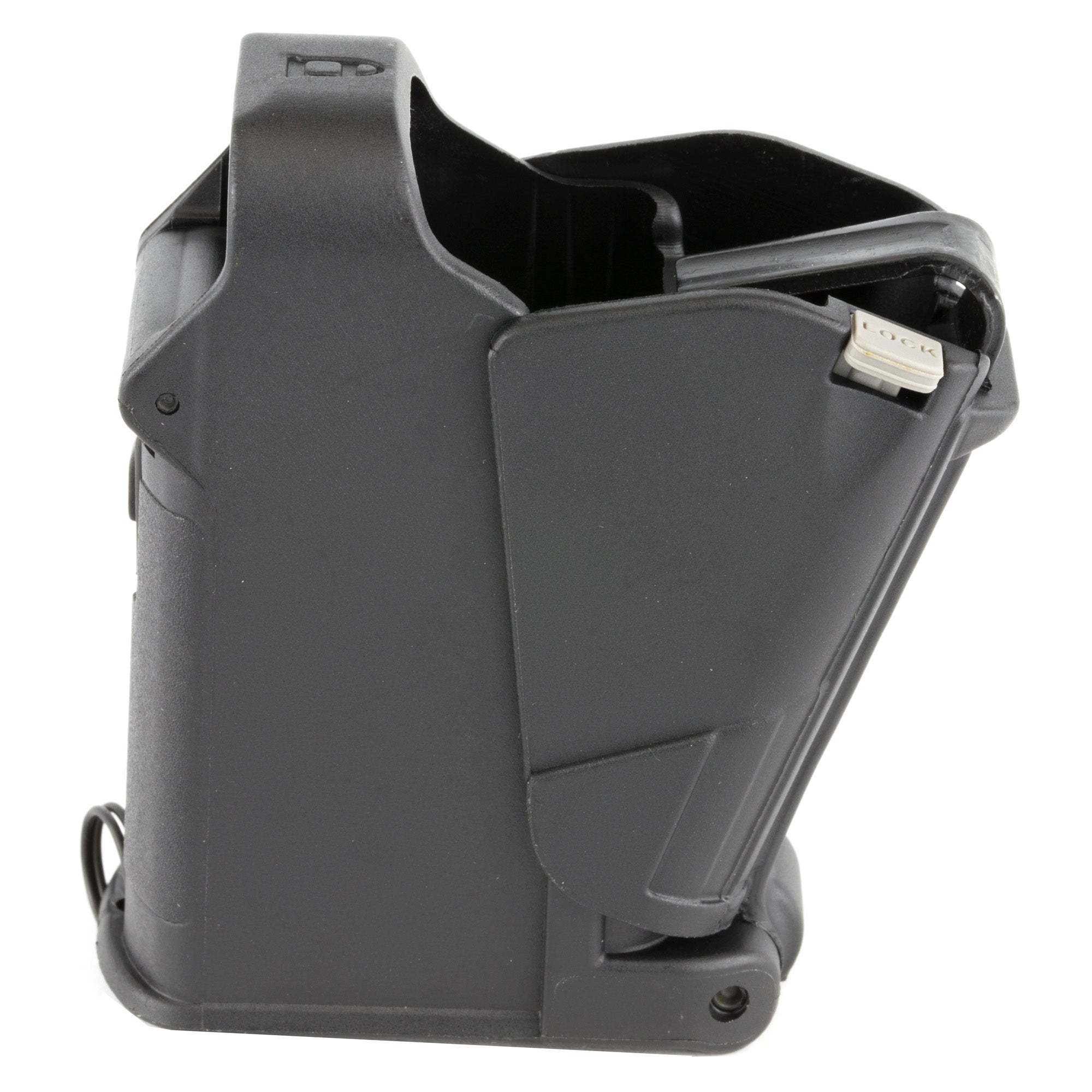 Maglula Ltd. UpLula Universal Pistol Magazine Loader and Unloader for 45 ACP