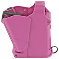 Maglula Ltd. UpLula Magazine Loader/Unloader for 45 ACP - Pink