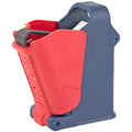 Maglula Ltd. UpLula Universal Pistol Magazine Loader and Unloader in US Flag Design for 45 ACP