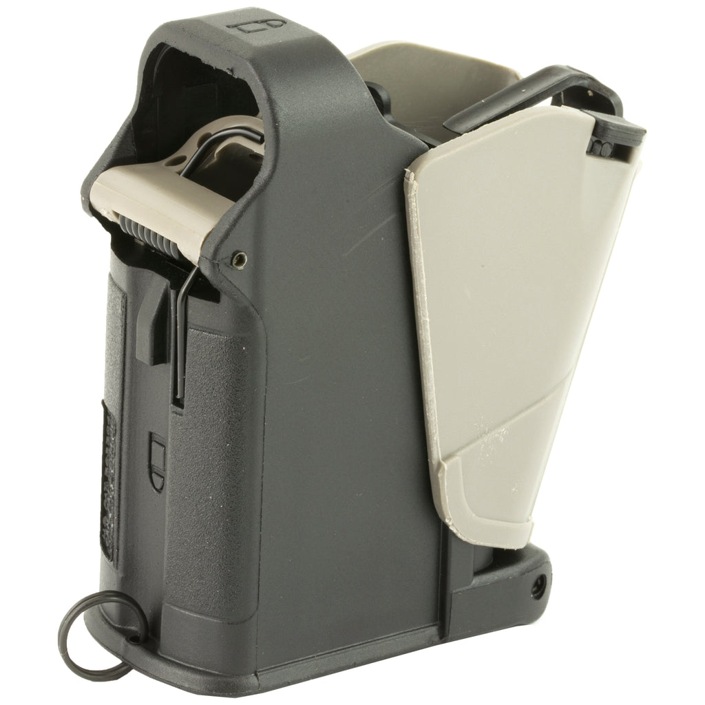 Maglula Ltd. UpLula Magazine Loader and Unloader for 22 LR Ammunition