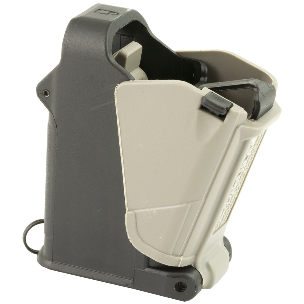 Maglula Ltd. UpLula Magazine Loader and Unloader for 22 LR Ammunition