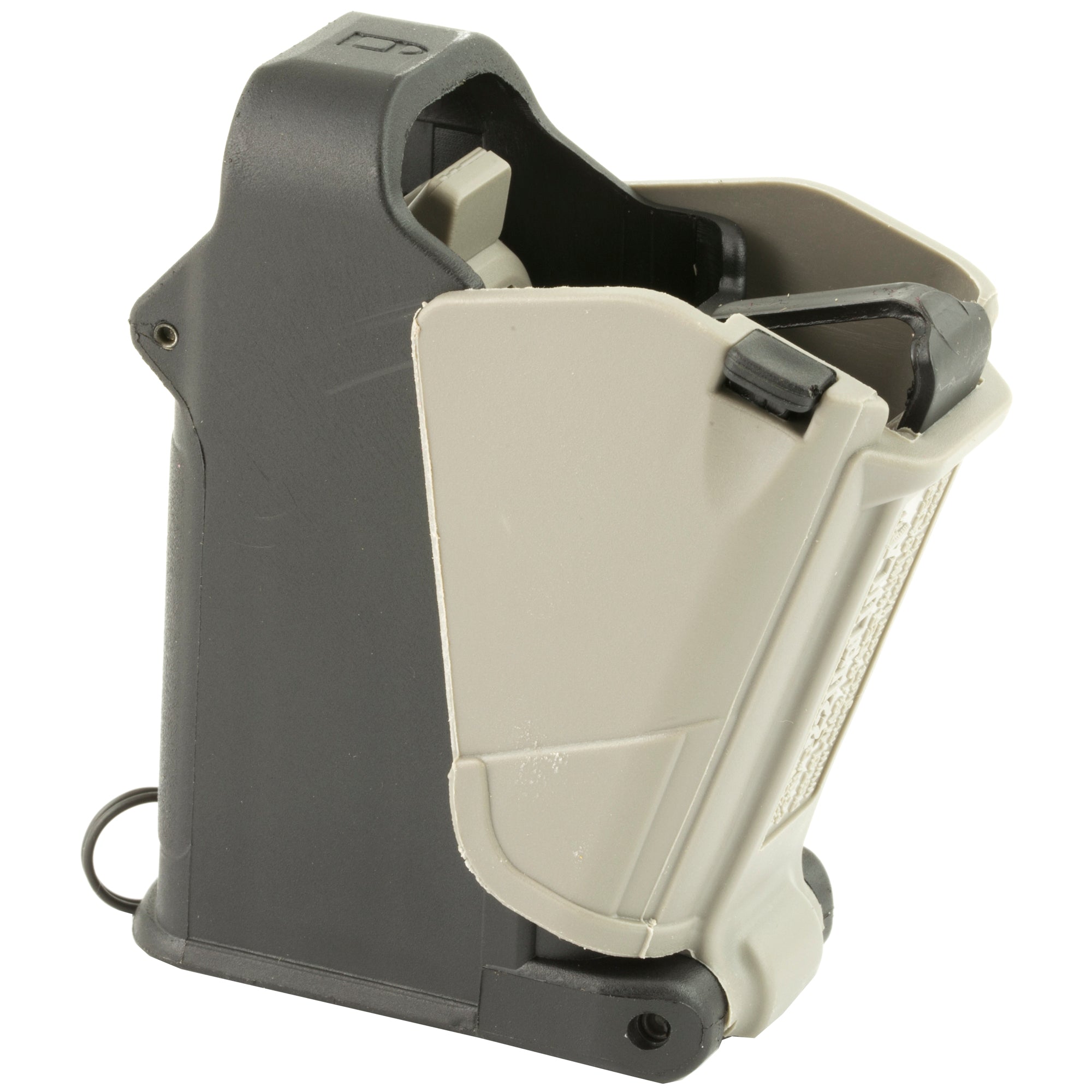 Maglula Ltd. UpLula Magazine Loader and Unloader for 22 LR Ammunition