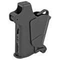 Maglula Ltd. BabyUpLula Mag Loader/Unloader for .22 to .380 Caliber, Black