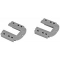 Maglula Ltd. UpLula Magazine Loader/Unloader for 22LR-45 Caliber - Gray