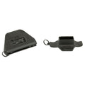 Maglula Ltd. Maglula 22LR PSTL Narrow V10LULA Loader and Unloader Tool