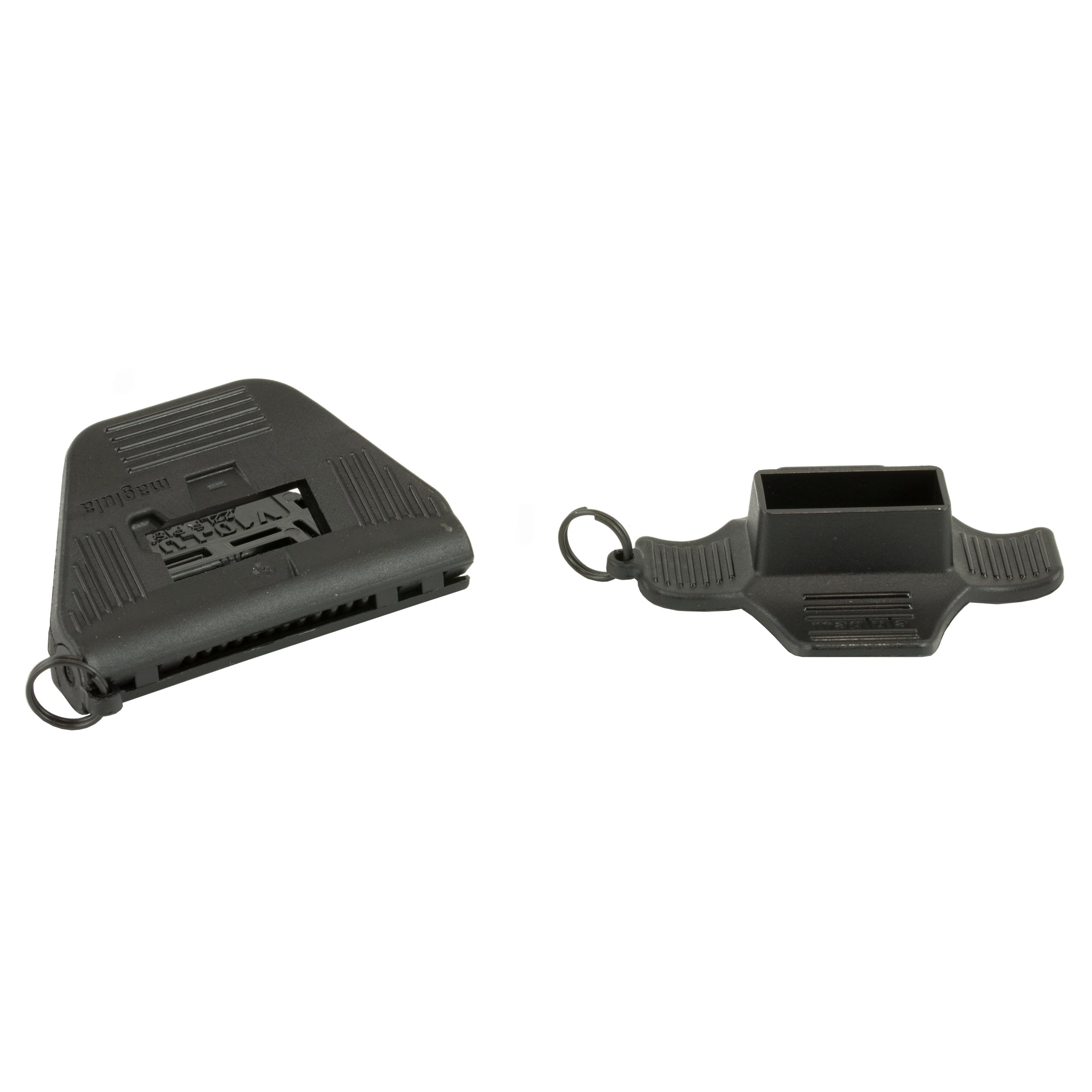 Maglula Ltd. Maglula 22LR PSTL Narrow V10LULA Loader and Unloader Tool