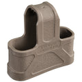 Magpul Industries MAG001-FDE Magazine Assist for 5.56x45 Rifle Magazines, Flat Dark Earth (3-Pack)
