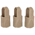 Magpul Industries MAG003-FDE Flat Dark Earth Submachine Gun Magazine Accessory