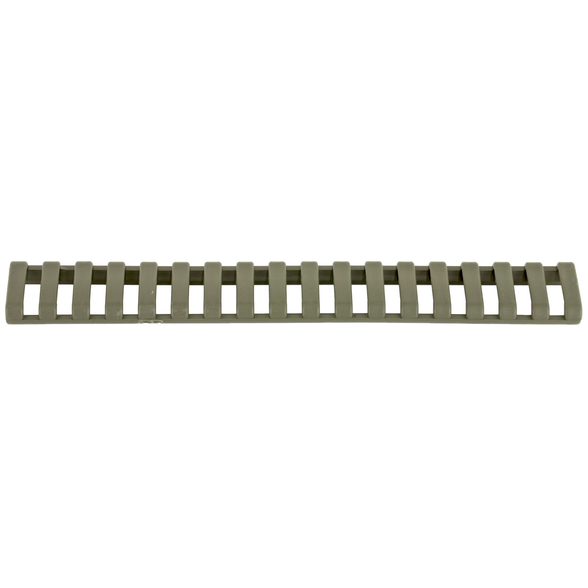 Magpul Industries MAG013-ODG Ladder Rail Protector for 1913 Picatinny Rails, Olive Drab Green