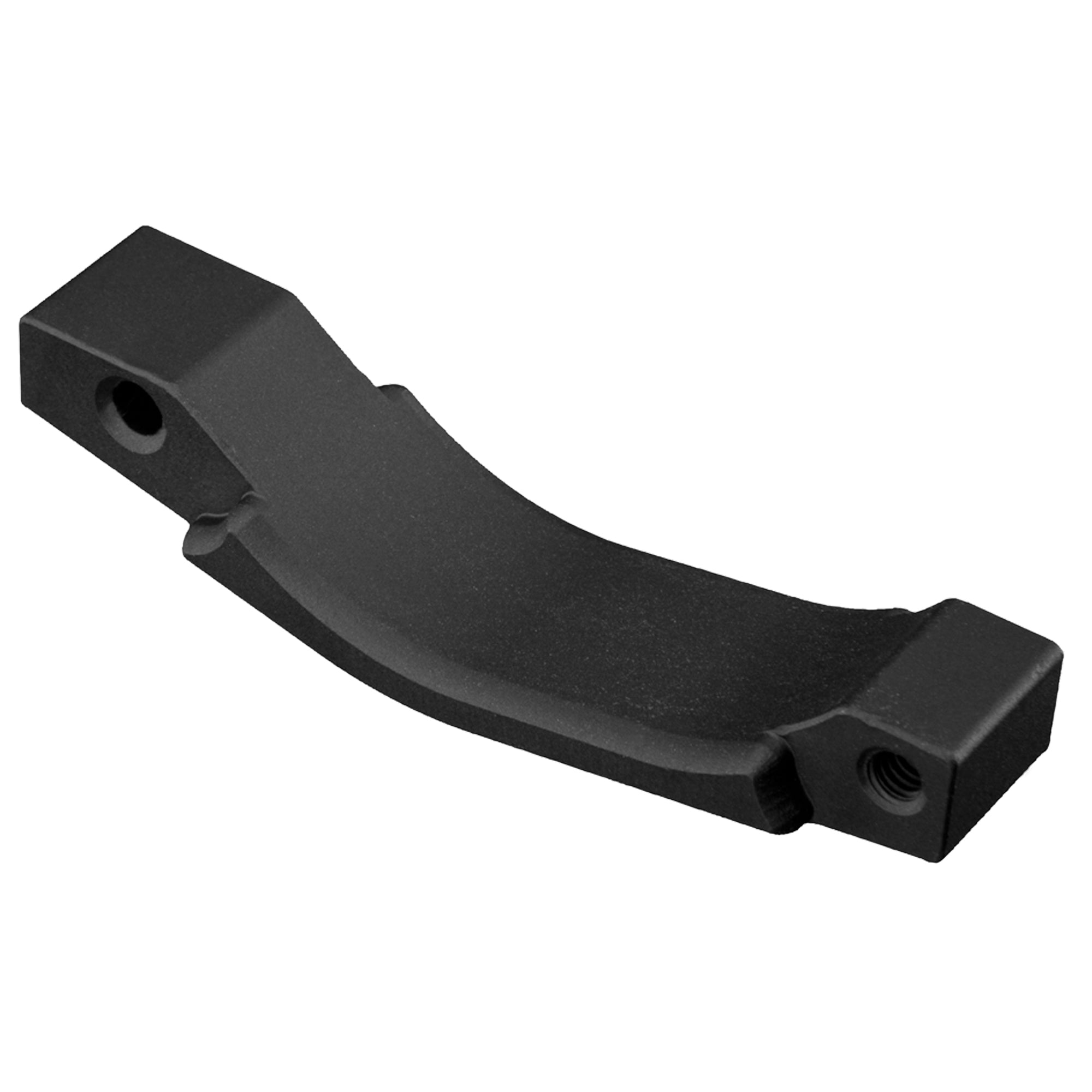 Magpul Industries Enhanced Trigger Guard MAG015-BLK for AR15/M4 Platforms