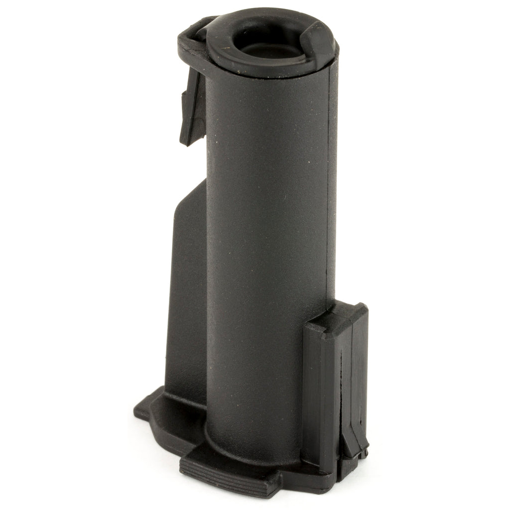 Magpul Industries MIAD/MOE Storage Core for Grip Accessories - Black