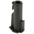 Magpul Industries MIAD/MOE Storage Core for Grip Accessories - Black