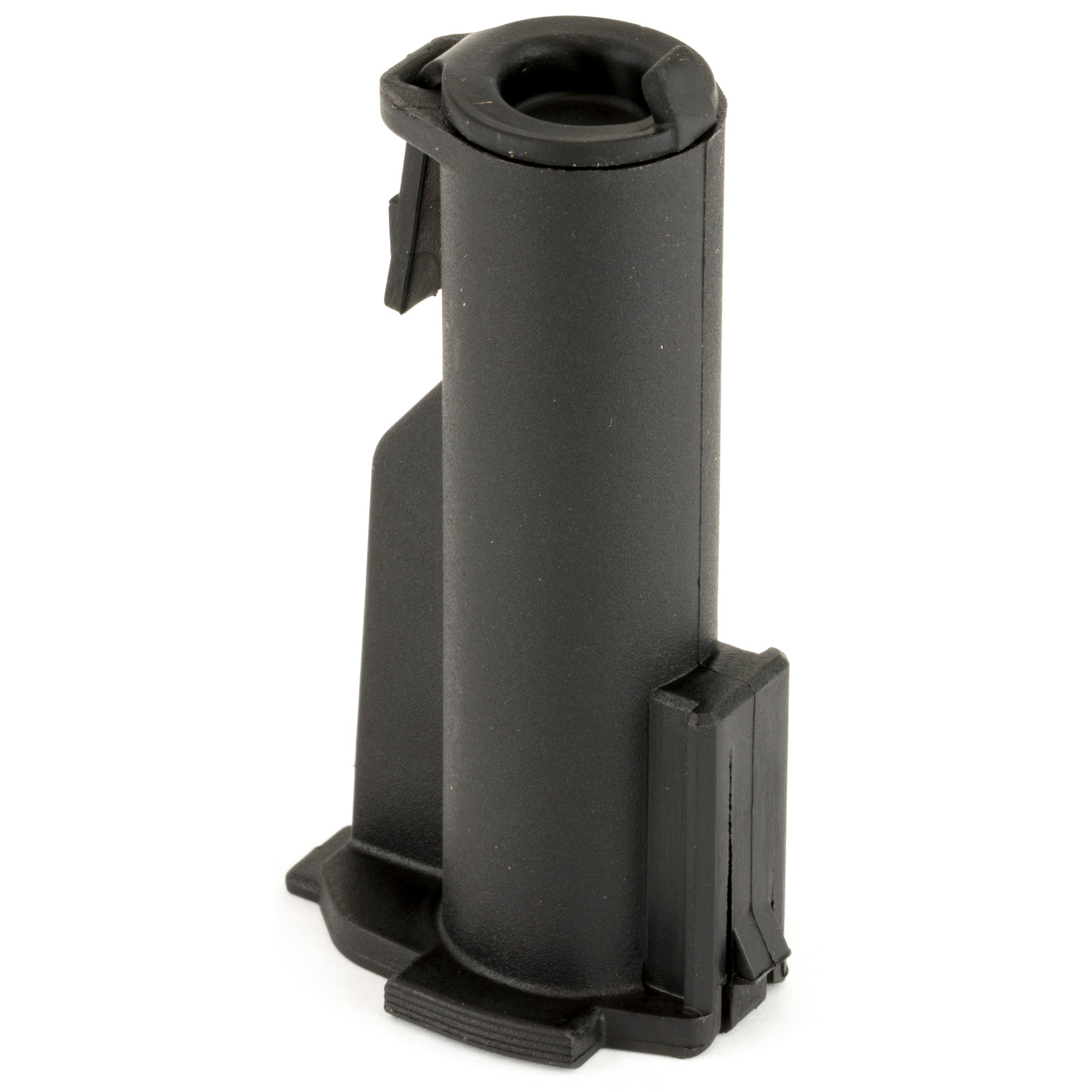 Magpul Industries MIAD/MOE Storage Core for Grip Accessories - Black