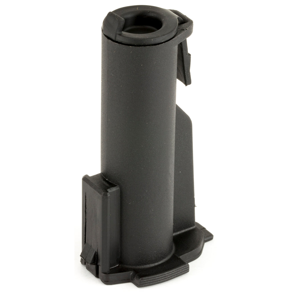 Magpul Industries MIAD/MOE Storage Core for Grip Accessories - Black