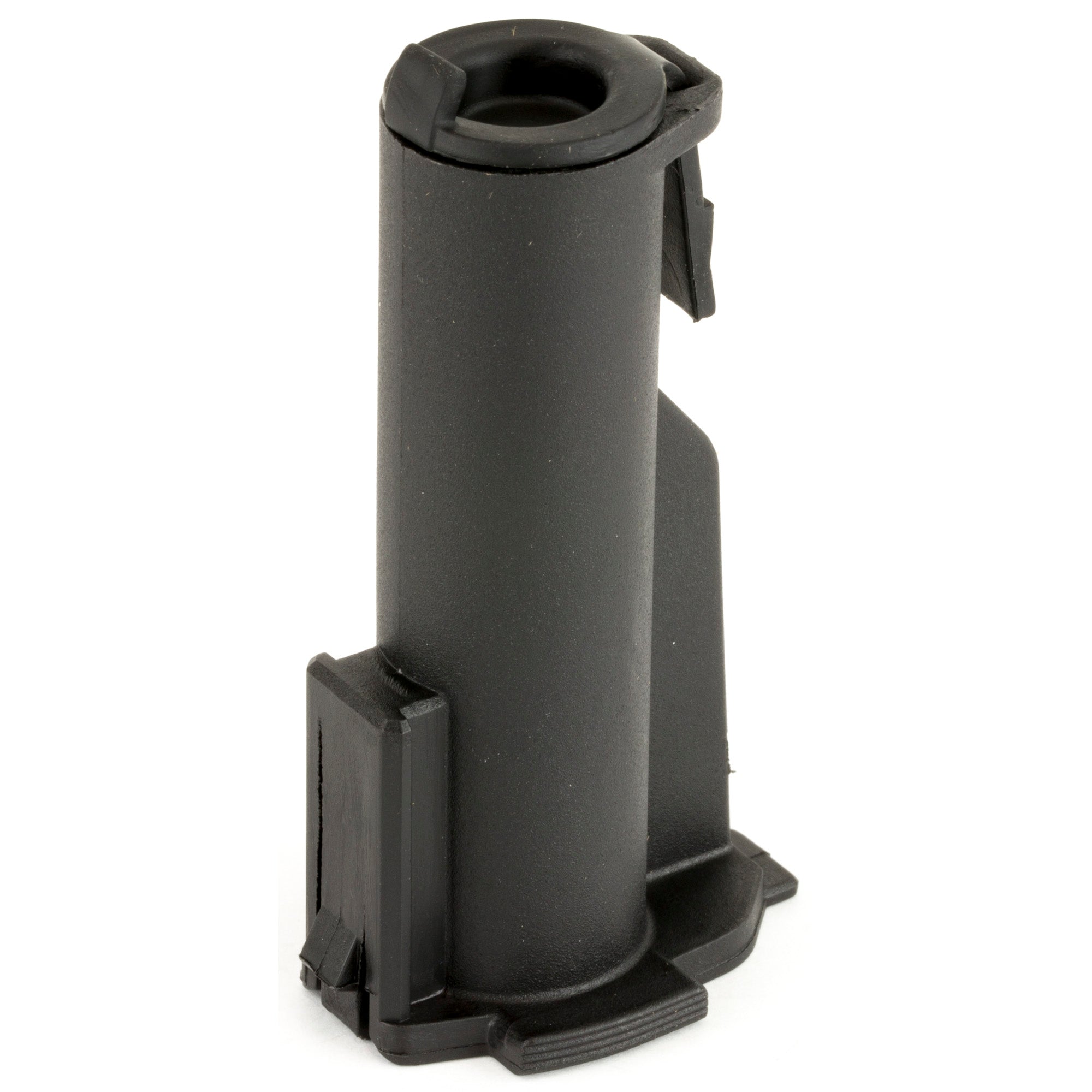 Magpul Industries MIAD/MOE Storage Core for Grip Accessories - Black