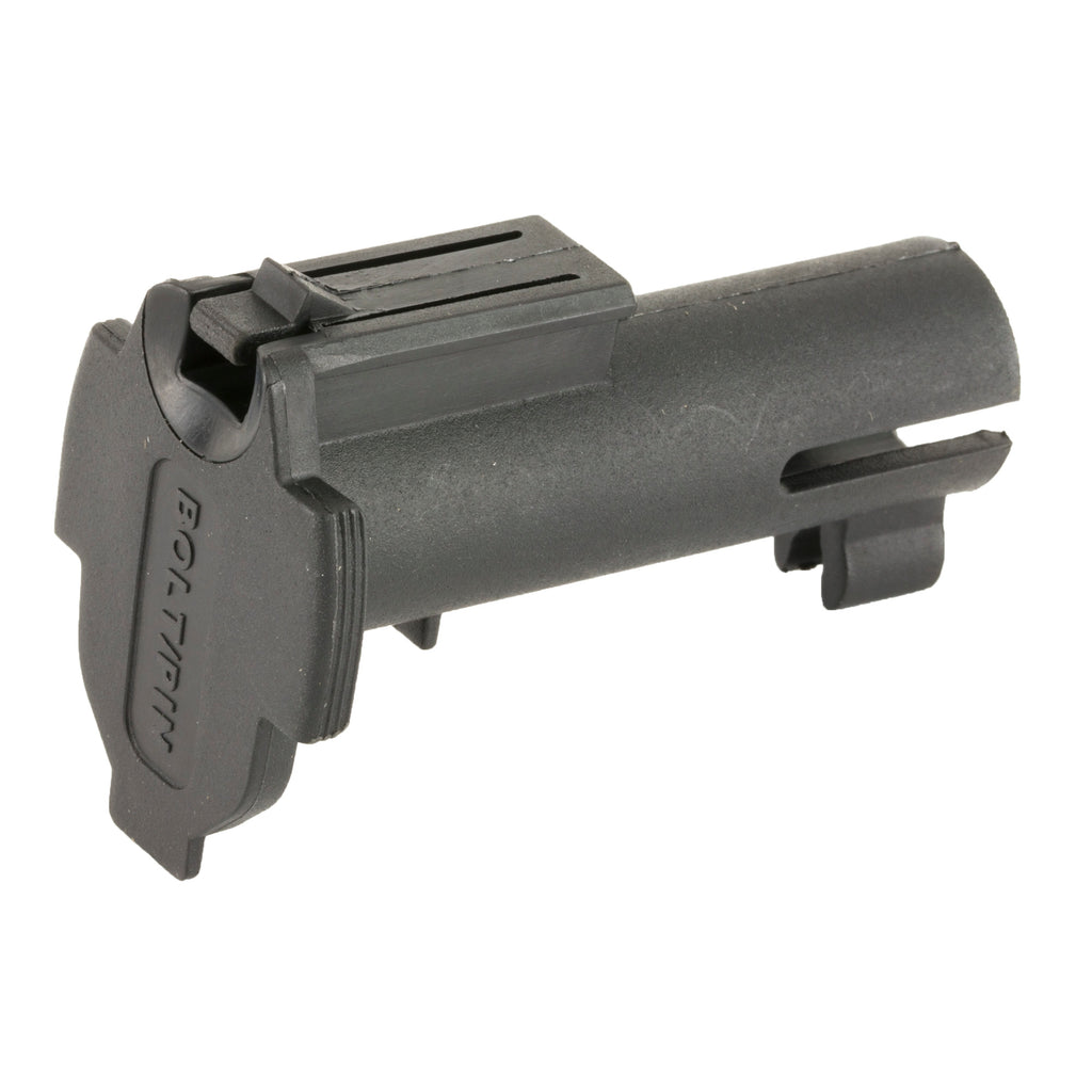 Magpul Industries MIAD/MOE Storage Core in Black - Part MAG057-BLK