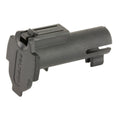 Magpul Industries MIAD/MOE Storage Core in Black - Part MAG057-BLK