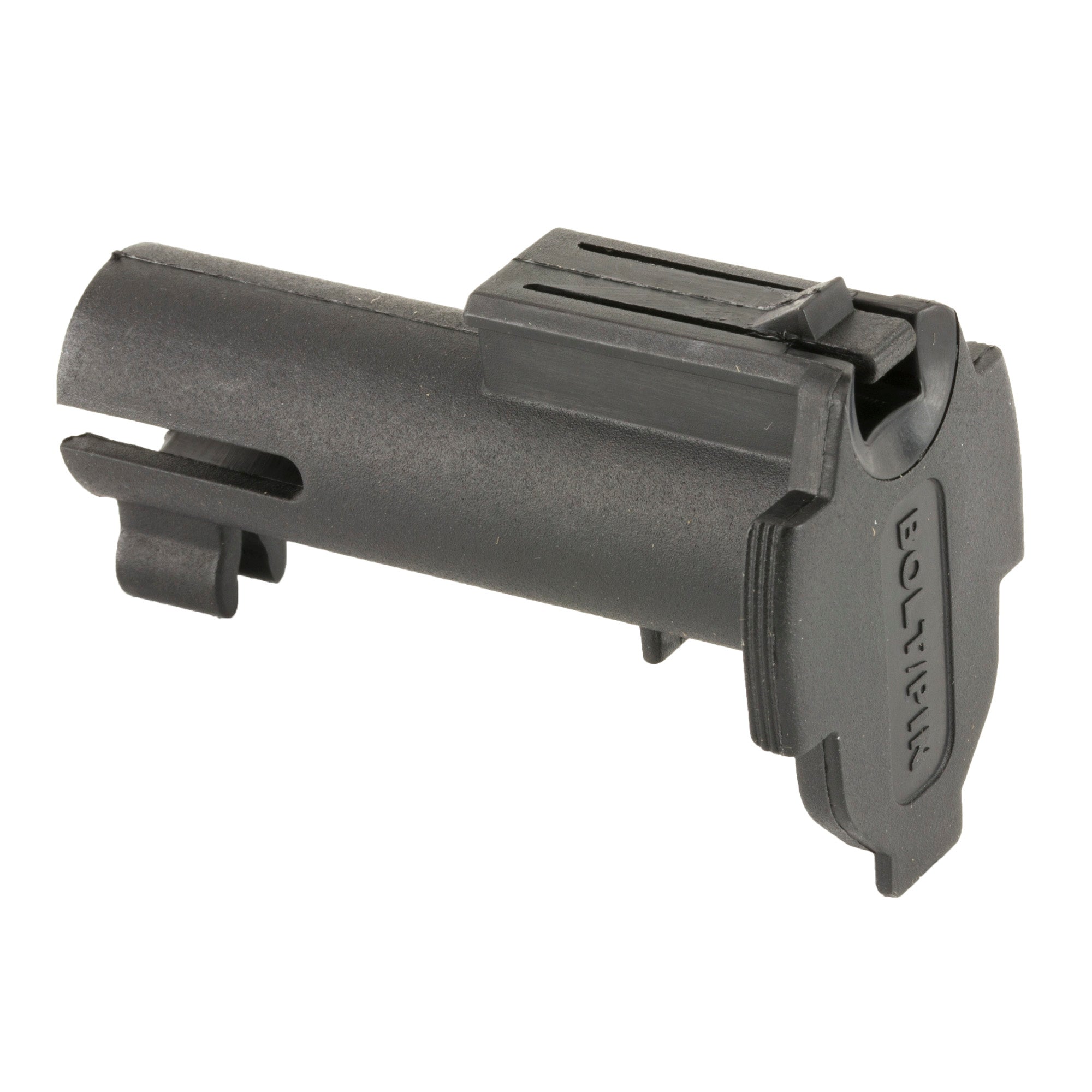 Magpul Industries MIAD/MOE Storage Core in Black - Part MAG057-BLK
