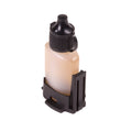 Magpul Industries MIAD/MOE Lube Bottle Core Black - Part MAG059-BLK