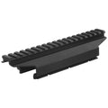 Magpul Industries Pro NVM Night Vision Mount for 7.25-inch Rifle Chassis