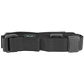 Magpul Industries MAG1004-BLK RLS Sling - Lightweight Tactical Rifle Sling in Black