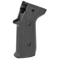 Magpul Industries MOE-EVO Grip for CZ Scorpion EVO 3 - Black