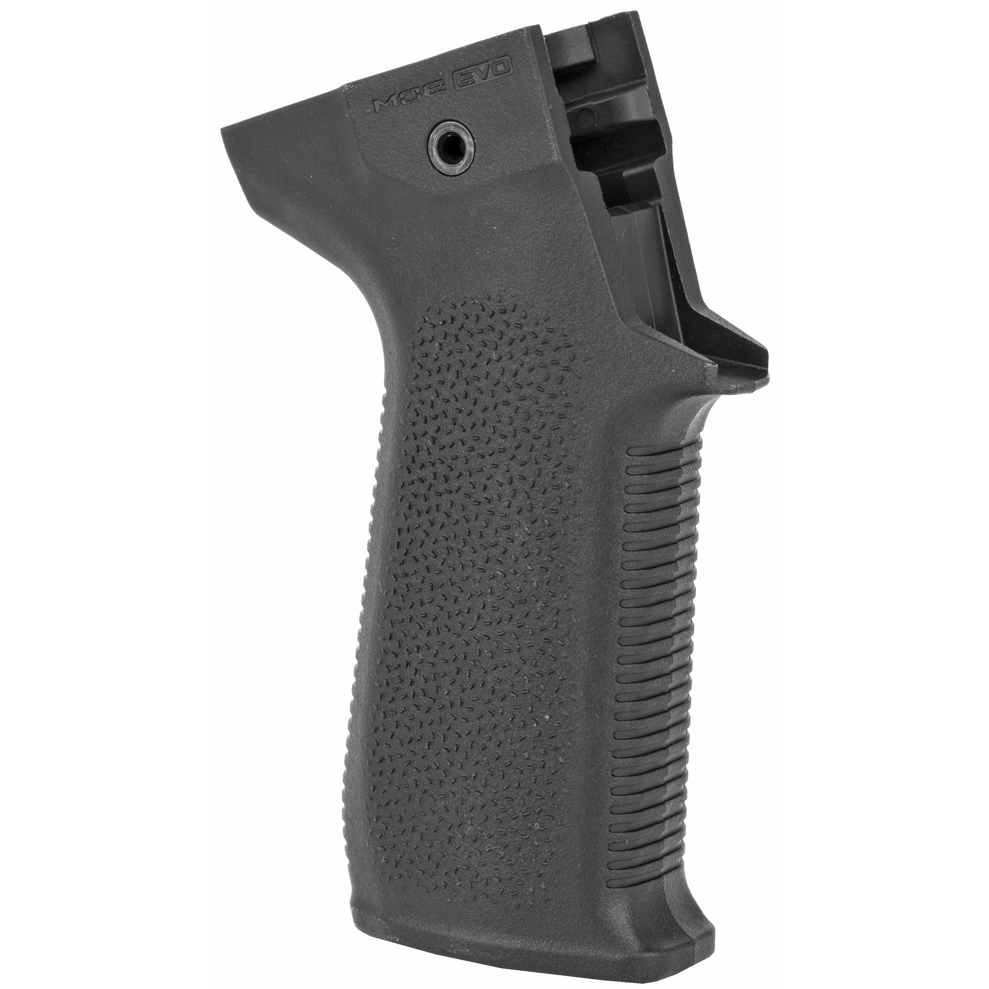 Magpul Industries MOE-EVO Grip for CZ Scorpion EVO 3 - Black
