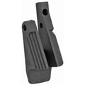 Magpul MOE-EVO Magazine Release for CZ Scorpion EVO 3 – Ambidextrous, Lightweight Polymer Upgrade