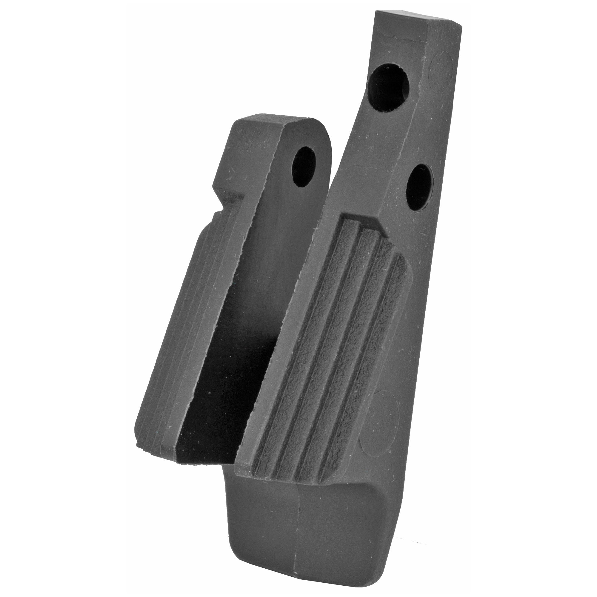 Magpul MOE-EVO Magazine Release for CZ Scorpion EVO 3 – Ambidextrous, Lightweight Polymer Upgrade