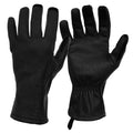 Magpul Industries Flight Glove 2.0 Large Black – Nomex and Kevlar Tactical Gloves for Cockpit and High-Dexterity Tasks