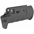 Magpul MOE SL Hand Guard for SP89/MP5K – Black