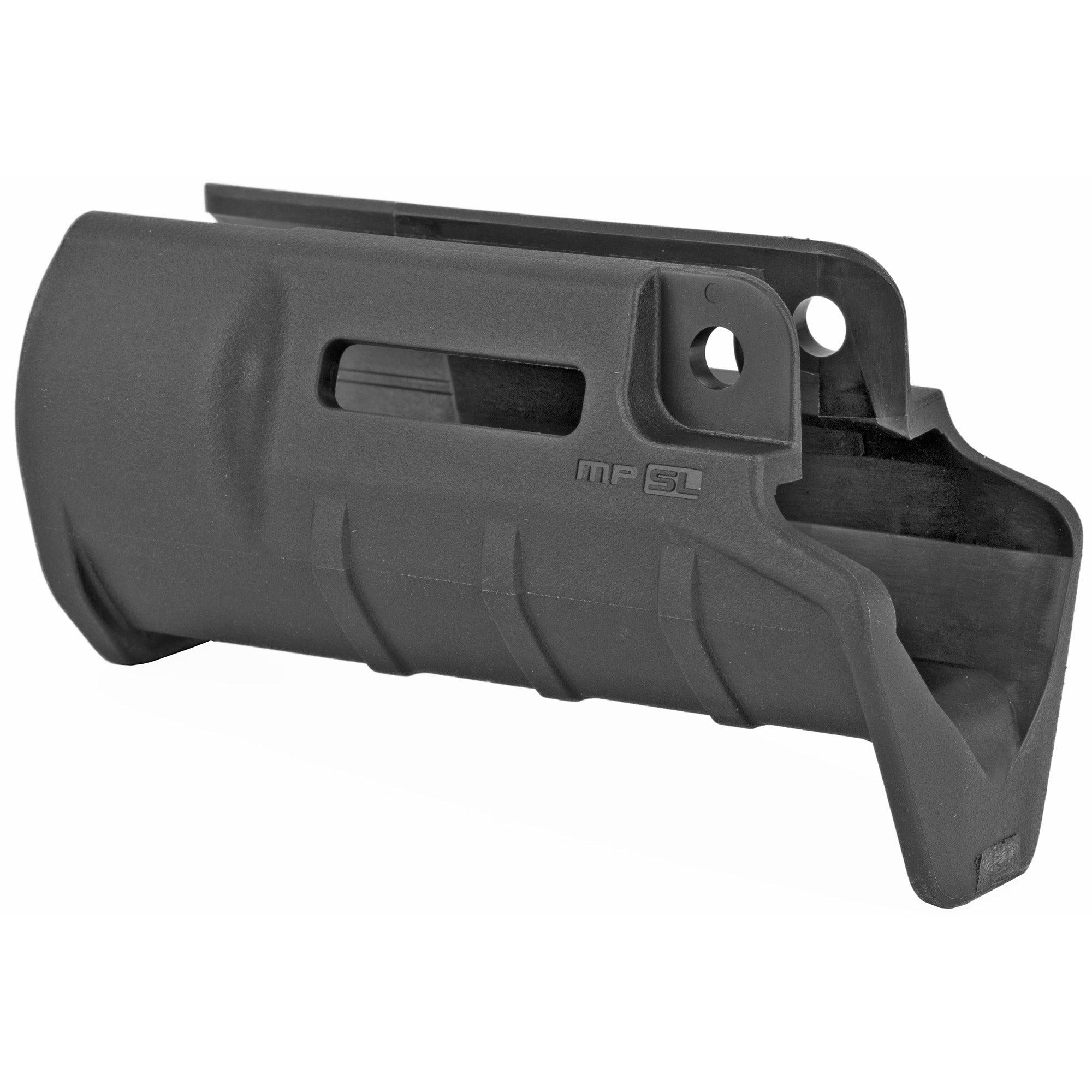 Magpul MOE SL Hand Guard for SP89/MP5K – Black
