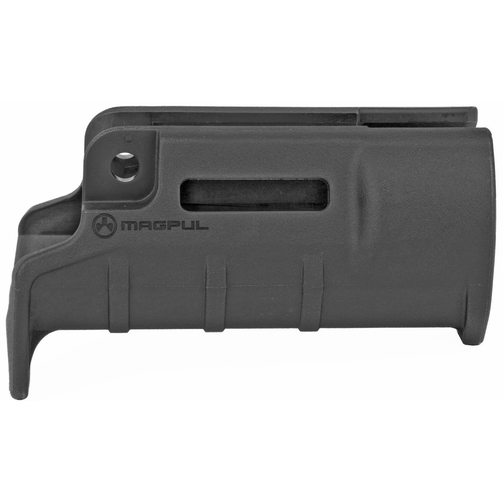 Magpul MOE SL Hand Guard for SP89/MP5K – Black