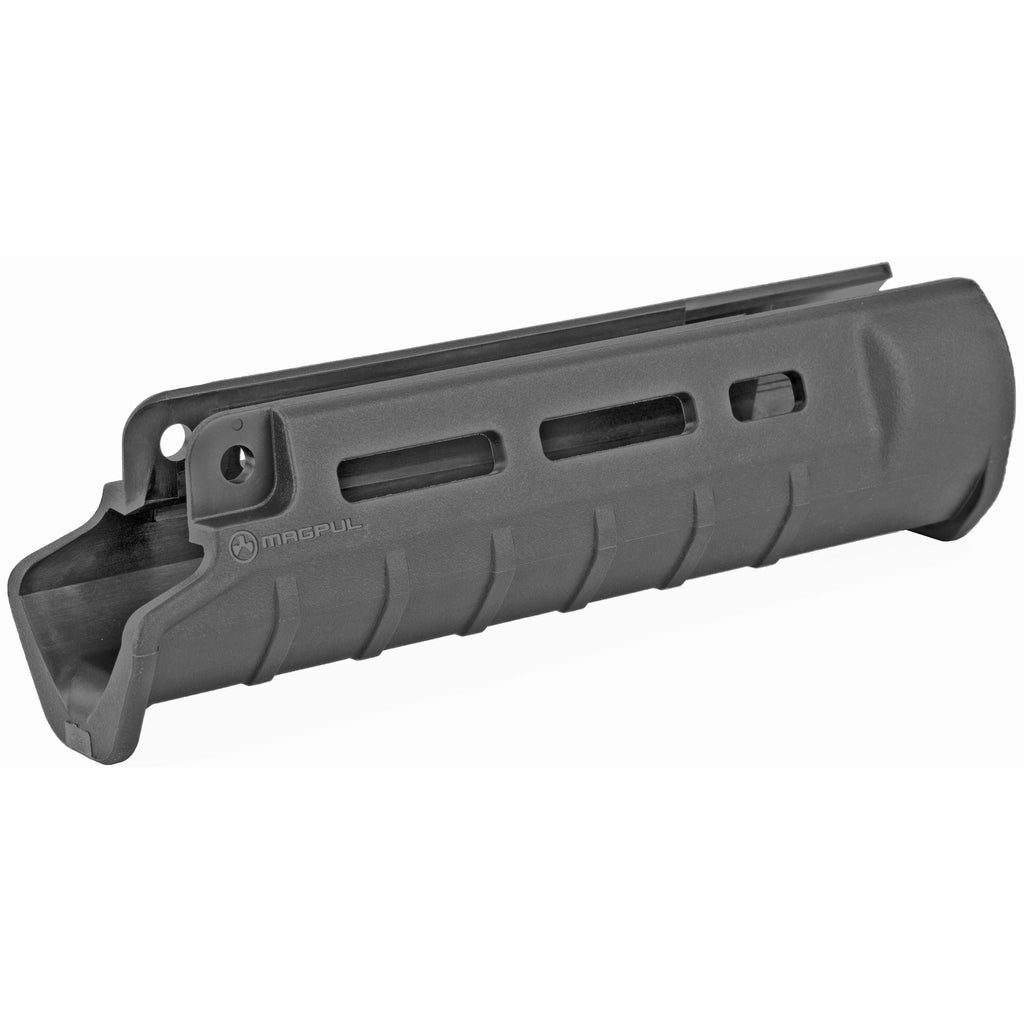 Magpul Industries MOE SL Handguard for HK94/MP5 – Black