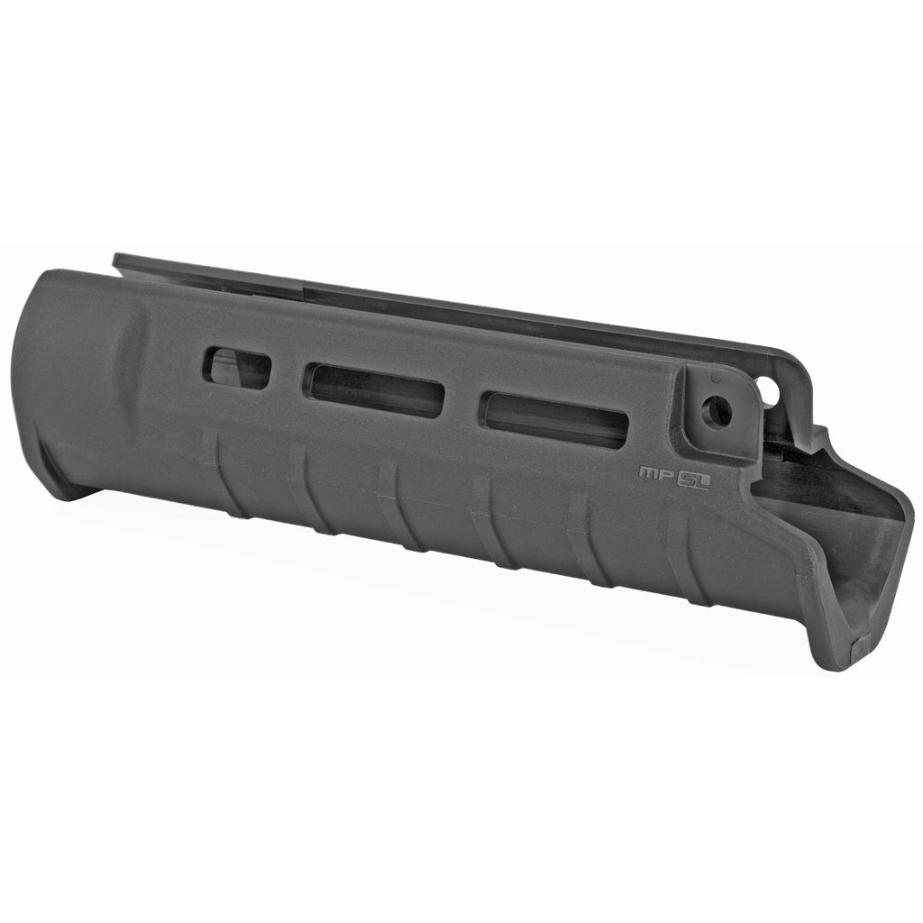 Magpul Industries MOE SL Handguard for HK94/MP5 – Black