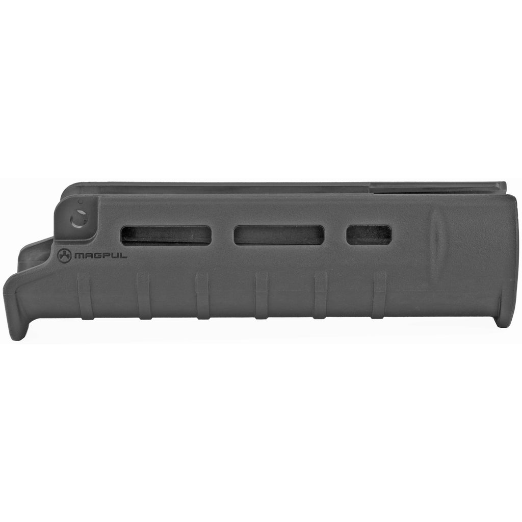 Magpul Industries MOE SL Handguard for HK94/MP5 – Black