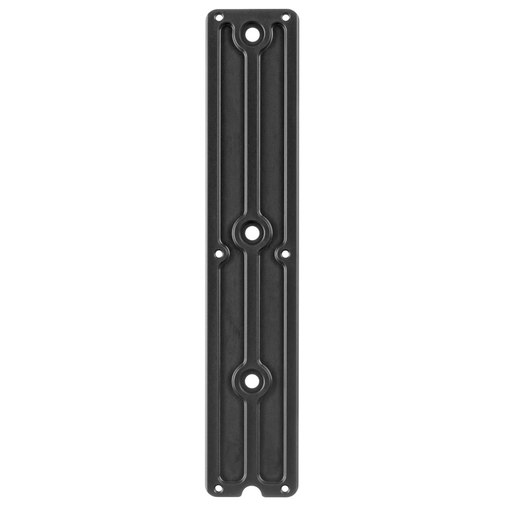 Magpul Industries MAG1052-BLK M-LOK Dovetail Adapter for RRS and ARCA Rails
