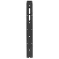 Magpul Industries M-LOK Dovetail Adapter for Pro 700 Rifle Chassis, Black