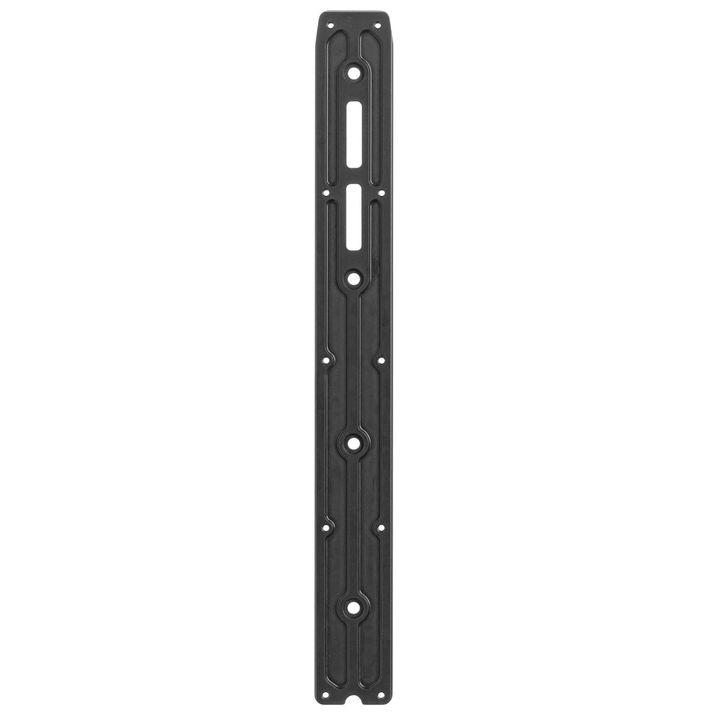 Magpul Industries M-LOK Dovetail Adapter for Pro 700 Rifle Chassis, Black