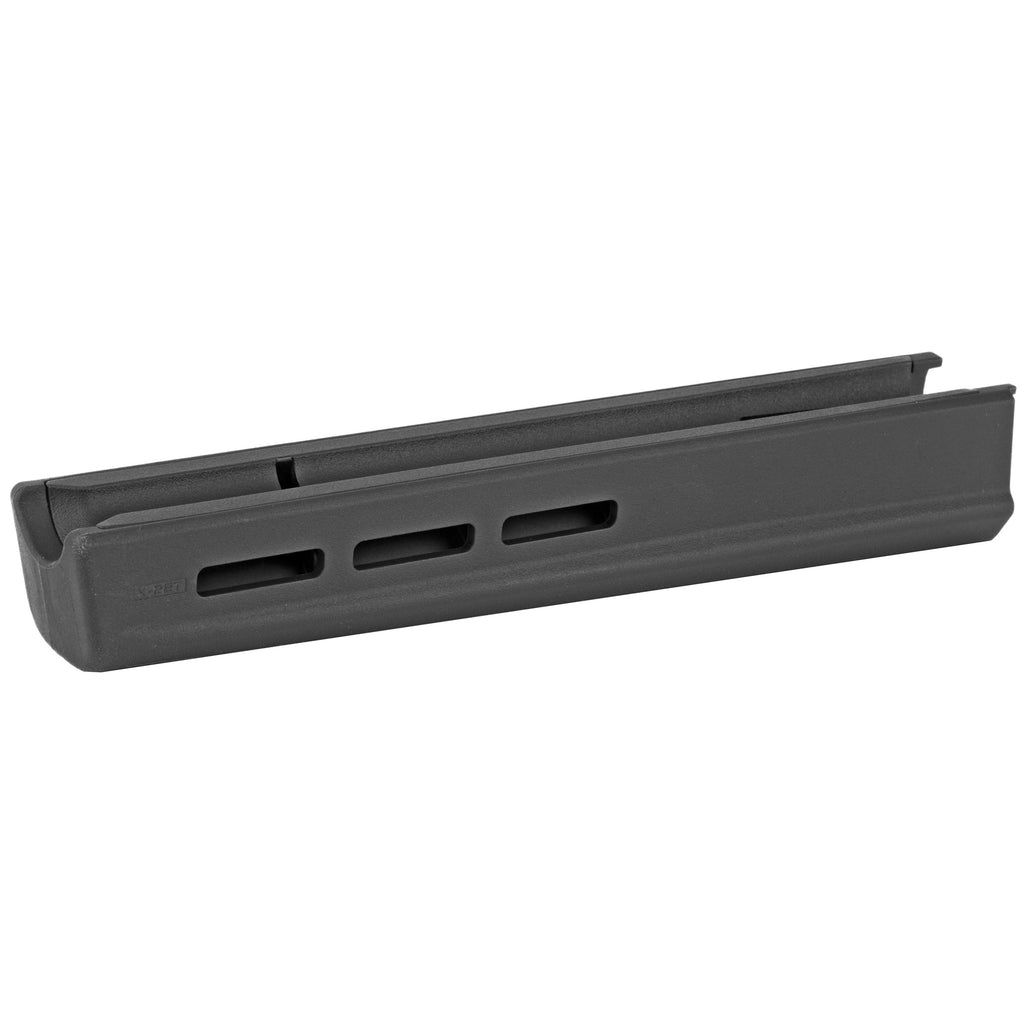 Magpul Industries Hunter X-22 Takedown Forend - Model MAG1065-BLK