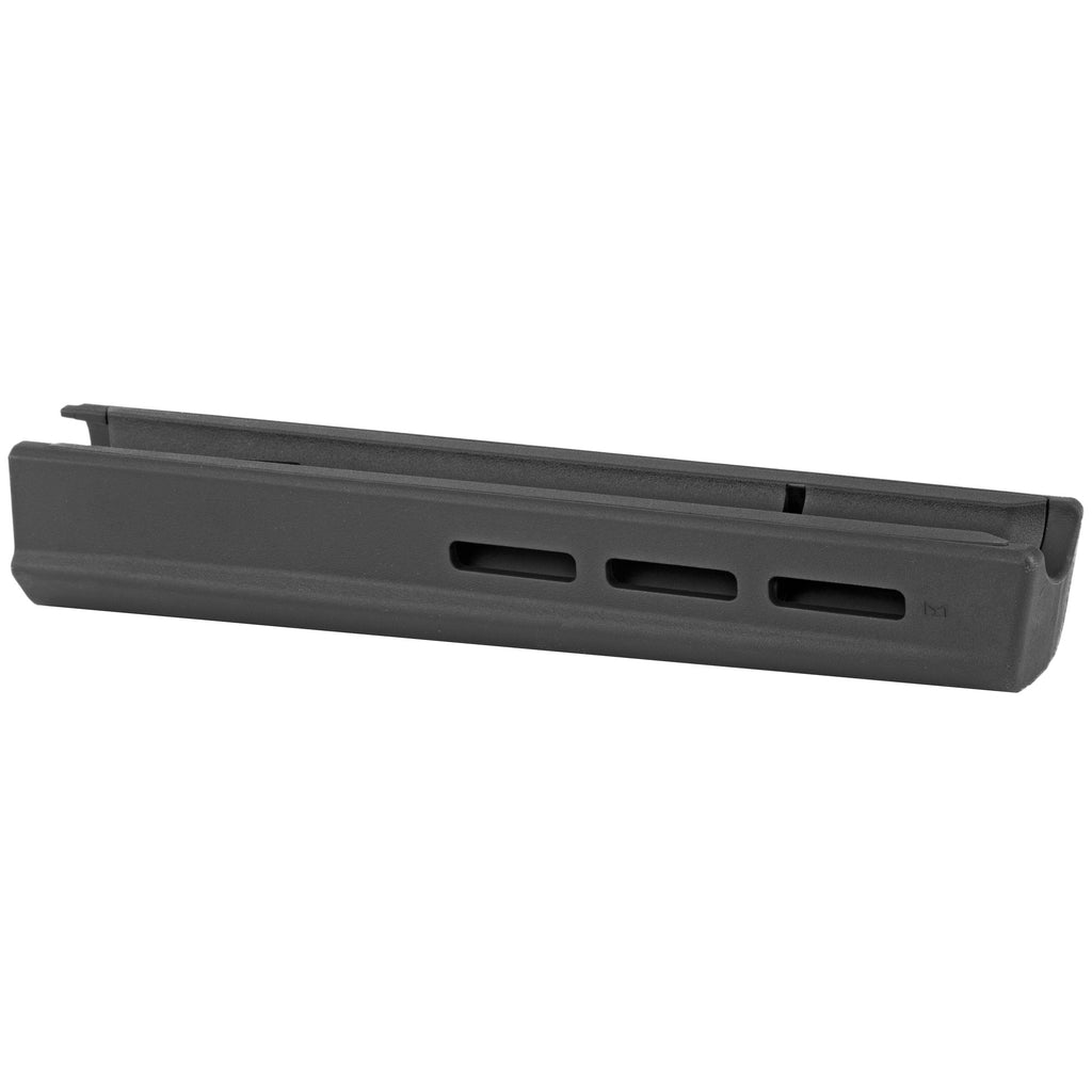 Magpul Industries Hunter X-22 Takedown Forend - Model MAG1065-BLK