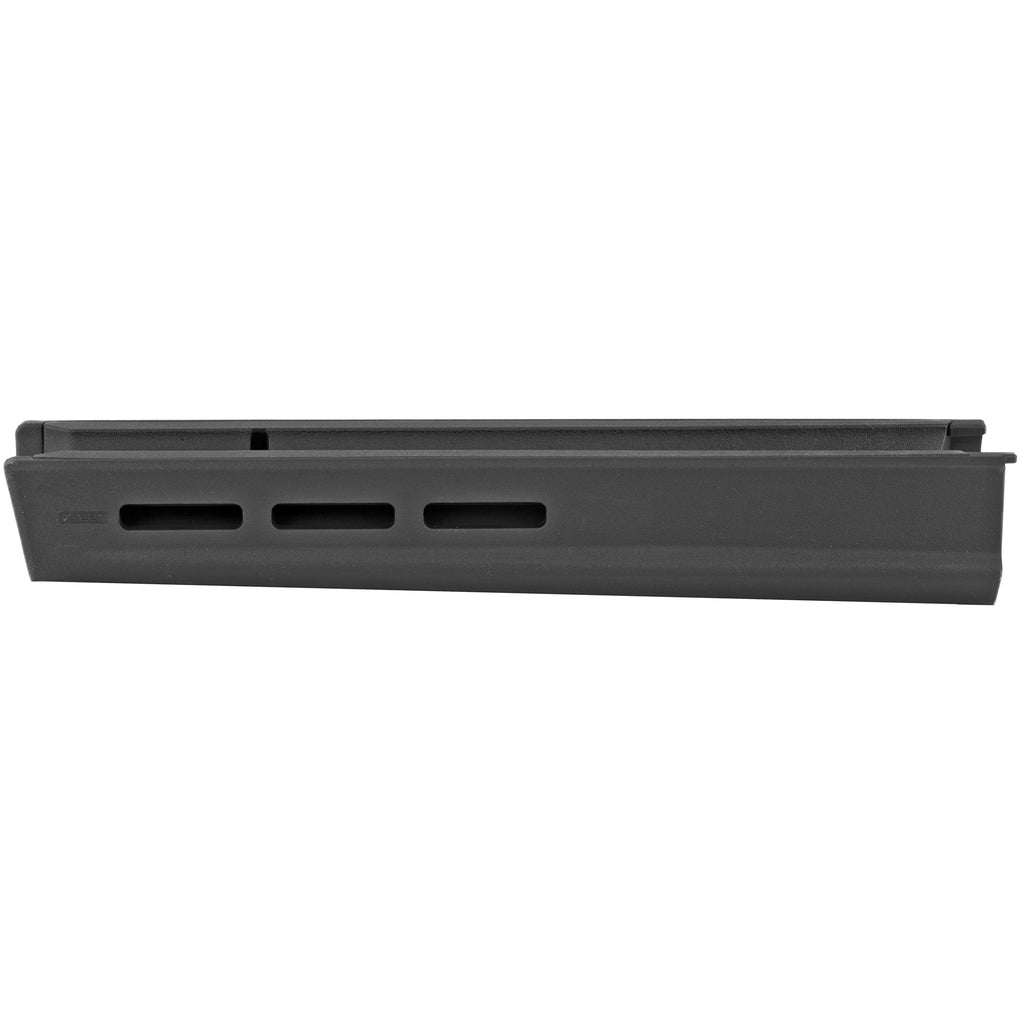 Magpul Industries Hunter X-22 Takedown Forend - Model MAG1065-BLK