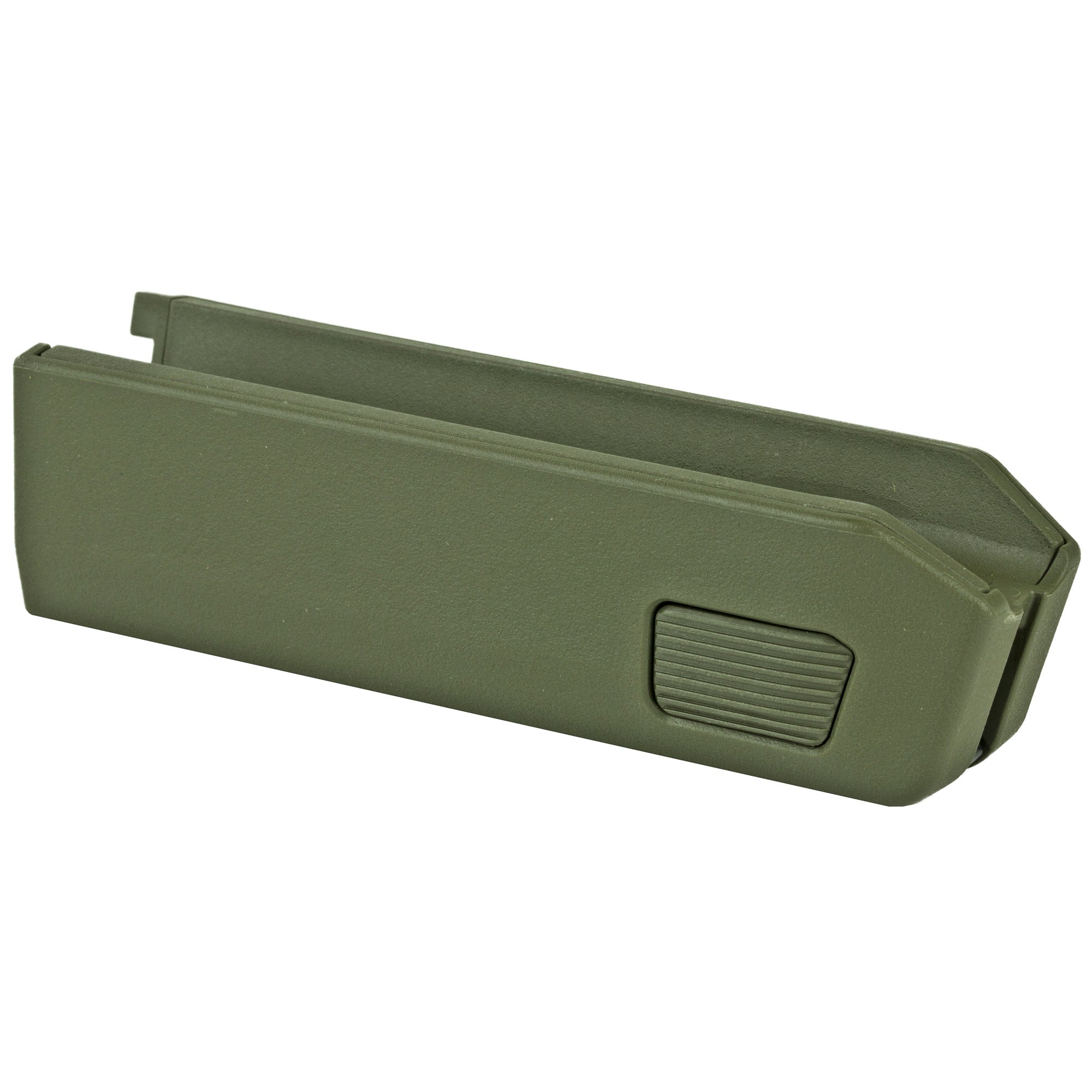 Magpul Industries X-22 Backpacker Forend - Olive Drab Green, Model MAG1066-ODG