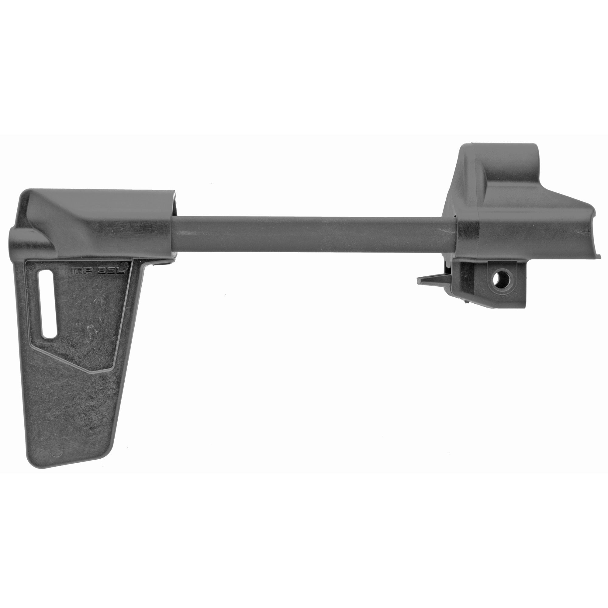 Magpul Industries MP BSL Arm Brace for HK94/MP5 - Black