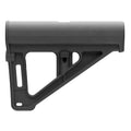 Magpul Industries MAG1079-BLK BTR Stabilizing Brace for AR Pistols - Black