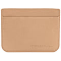 Magpul Industries DAKA MAG1095-245 Flat Dark Earth Folding Wallet for Secure, Minimalist Card Storage