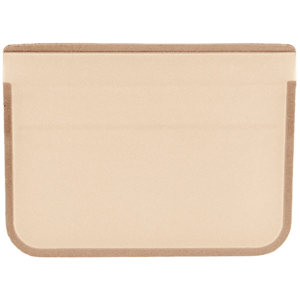 Magpul Industries DAKA MAG1095-245 Flat Dark Earth Folding Wallet for Secure, Minimalist Card Storage
