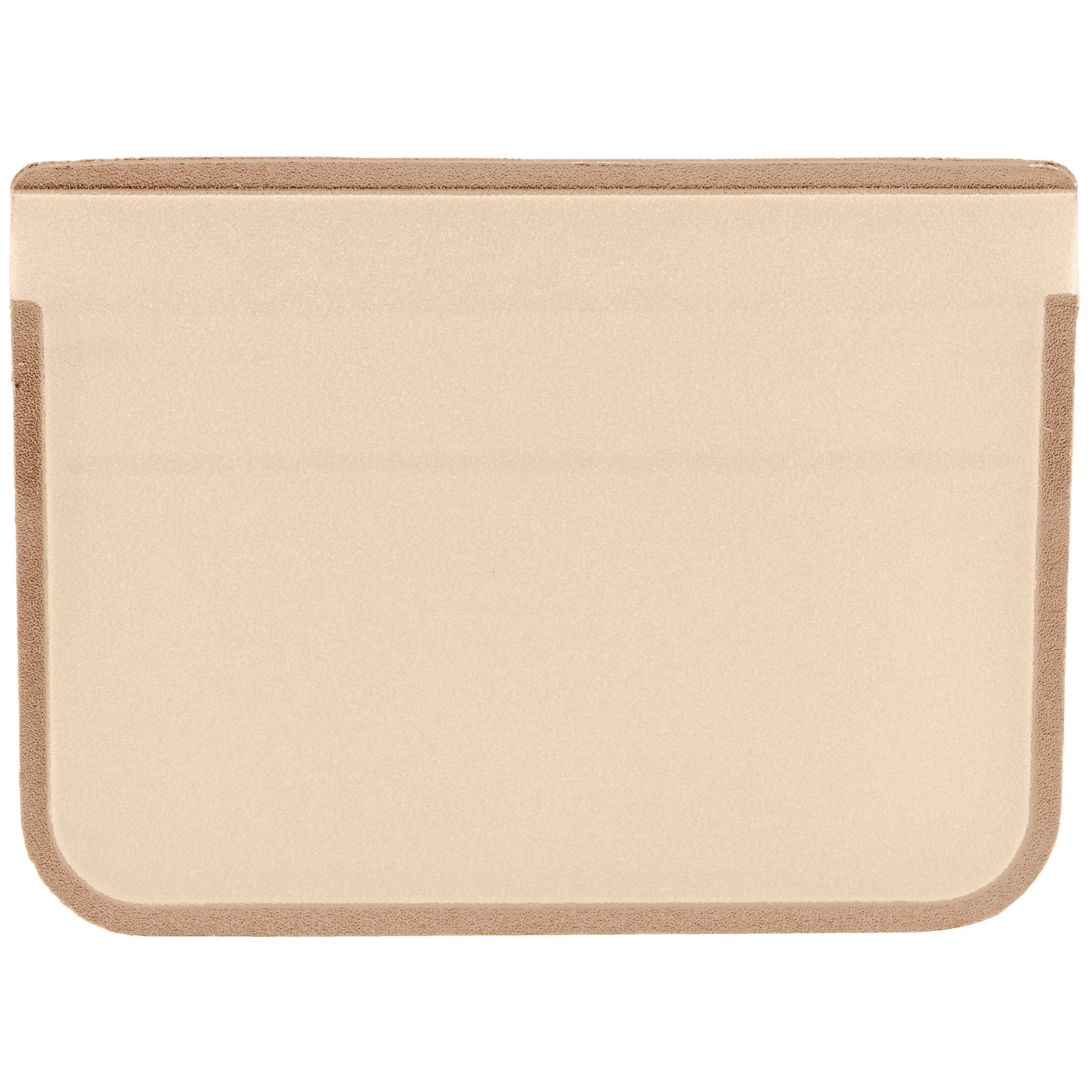 Magpul Industries DAKA MAG1095-245 Flat Dark Earth Folding Wallet for Secure, Minimalist Card Storage
