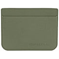 Magpul Industries DAKA Model MAG1095-315 Olive Drab Green Folding Wallet